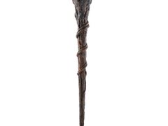 Bagheta magica Arboris 37 cm